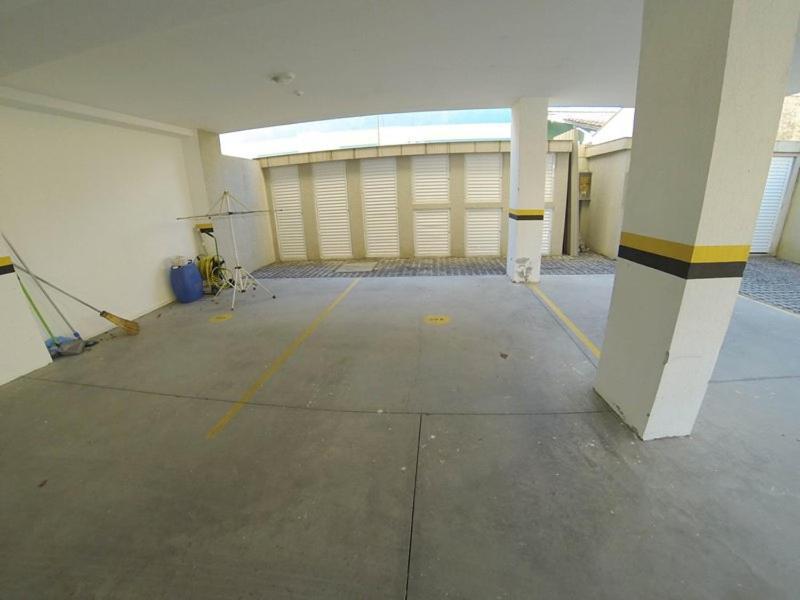 Ed Monaco, 150 Metros Da Praia De Bombas Bombinhas Exterior foto
